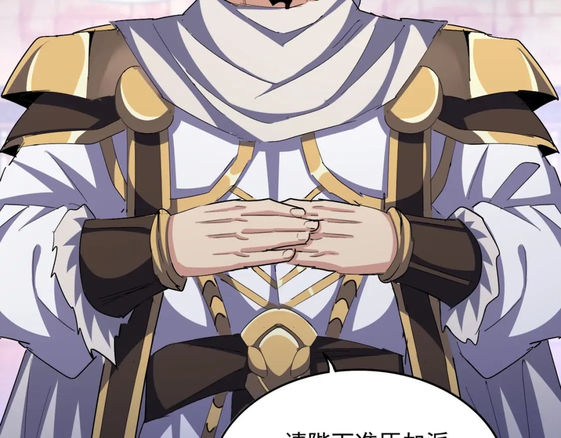 第414话56