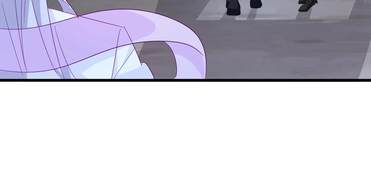 第203话 无情之人22