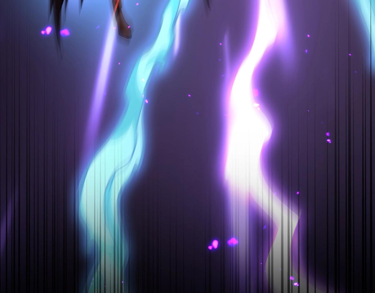 第280话 蓝焰51