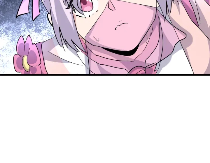 第192话 葫芦里的是....104