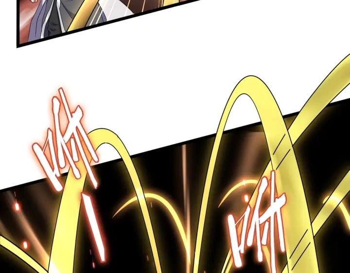 第183话 丹法大阵！15