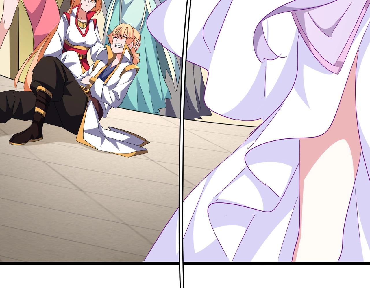 第294话 欺人太甚25