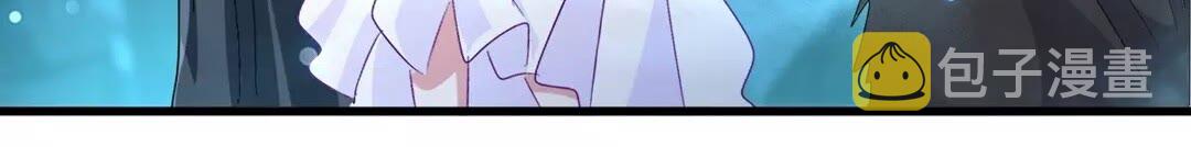 第150话 她要带我去哪里？41