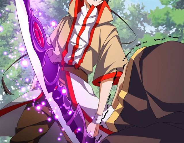 第39话 神照境强者8