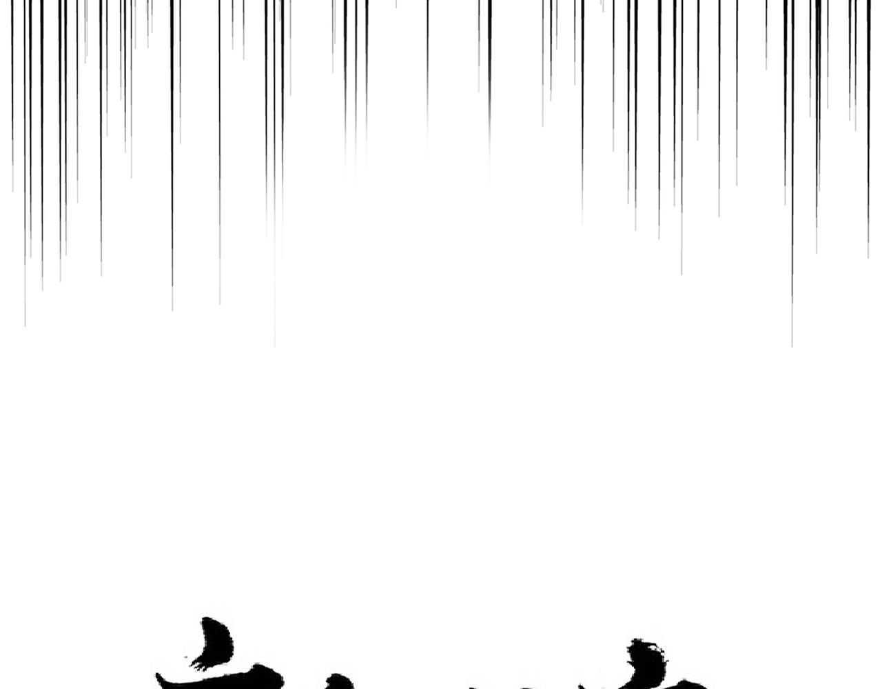 第295话 蚍蜉撼大树7