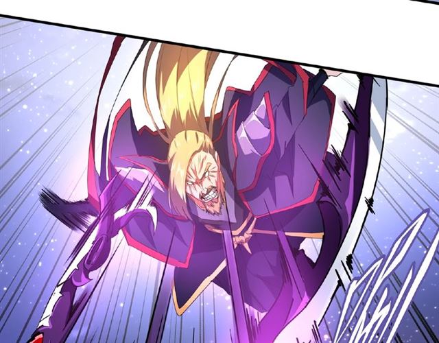 第27话 你号没了!!!??91