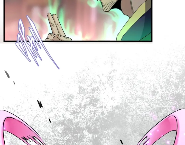 第194话 谁打我？35