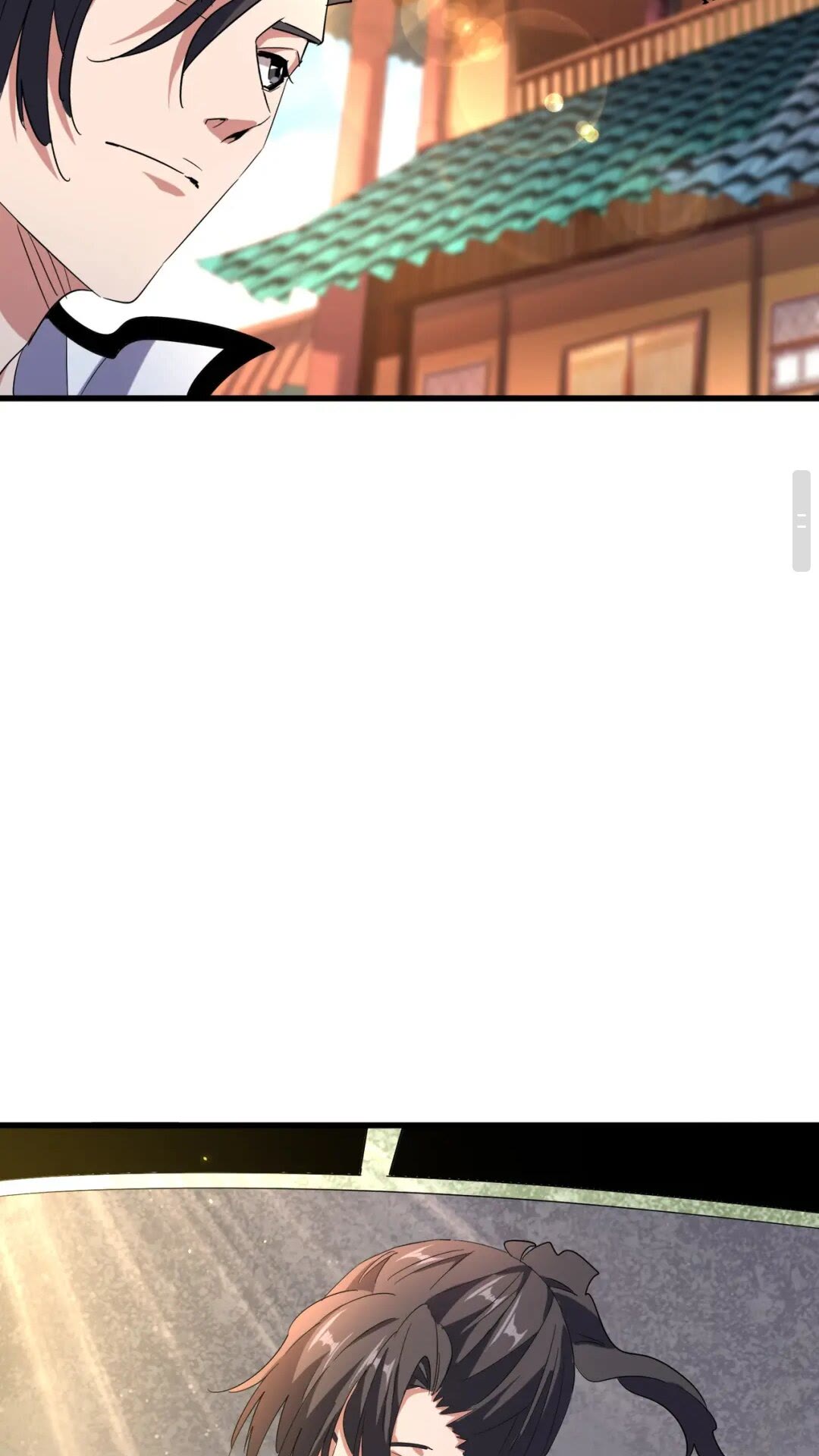 第165话 口气不小25