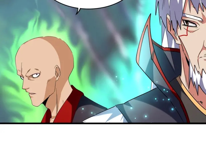 第209话 快活林？没前途..99
