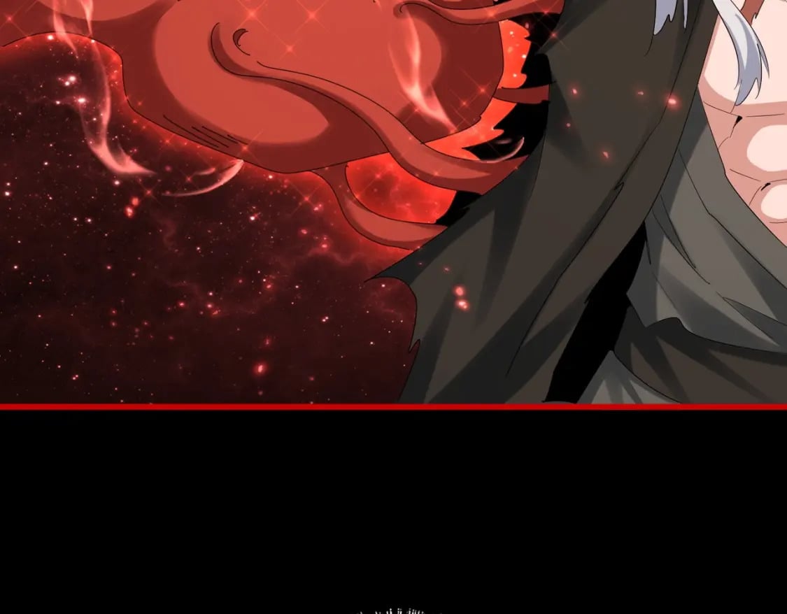第376话 神臂97