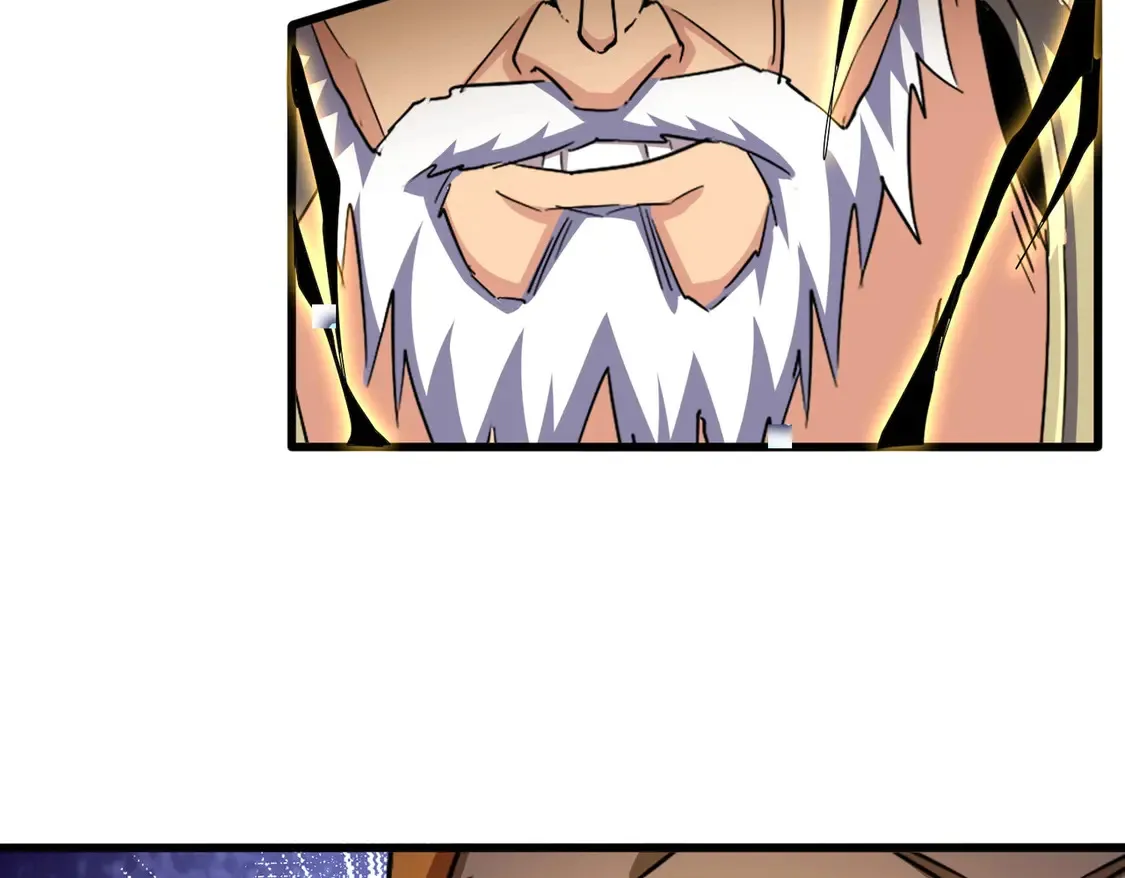 第515话 老灯又中一计14