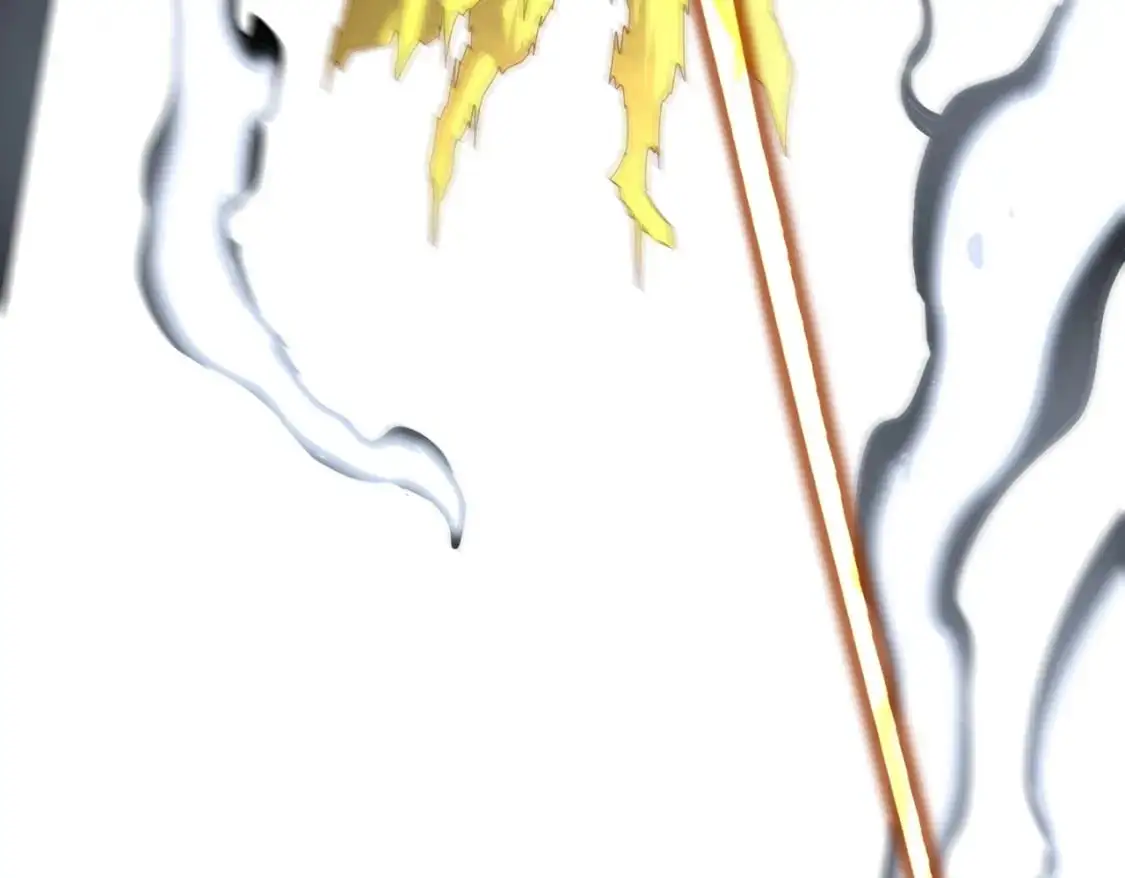 第472话 一雪前耻8