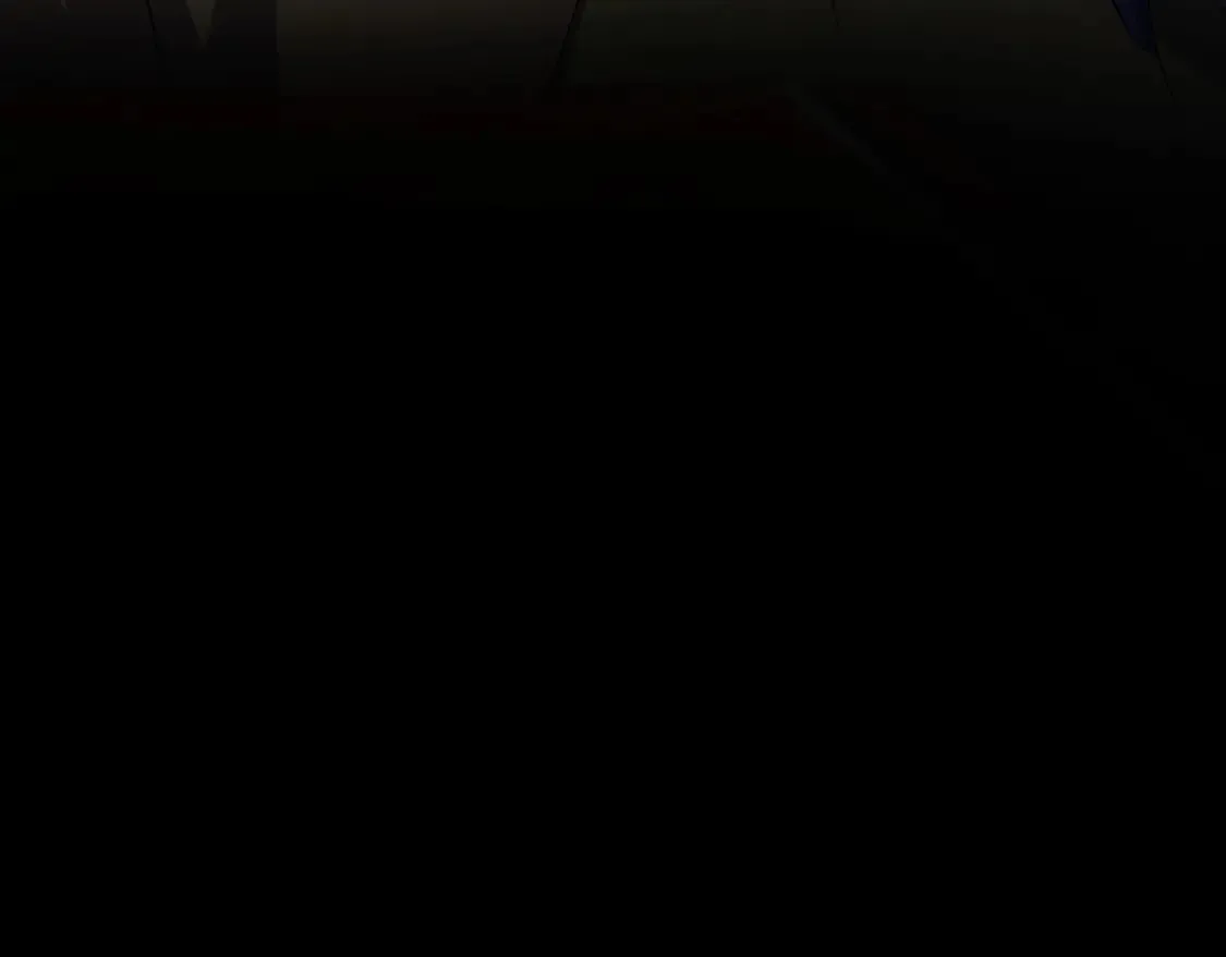 第533话 无情最是帝王家80