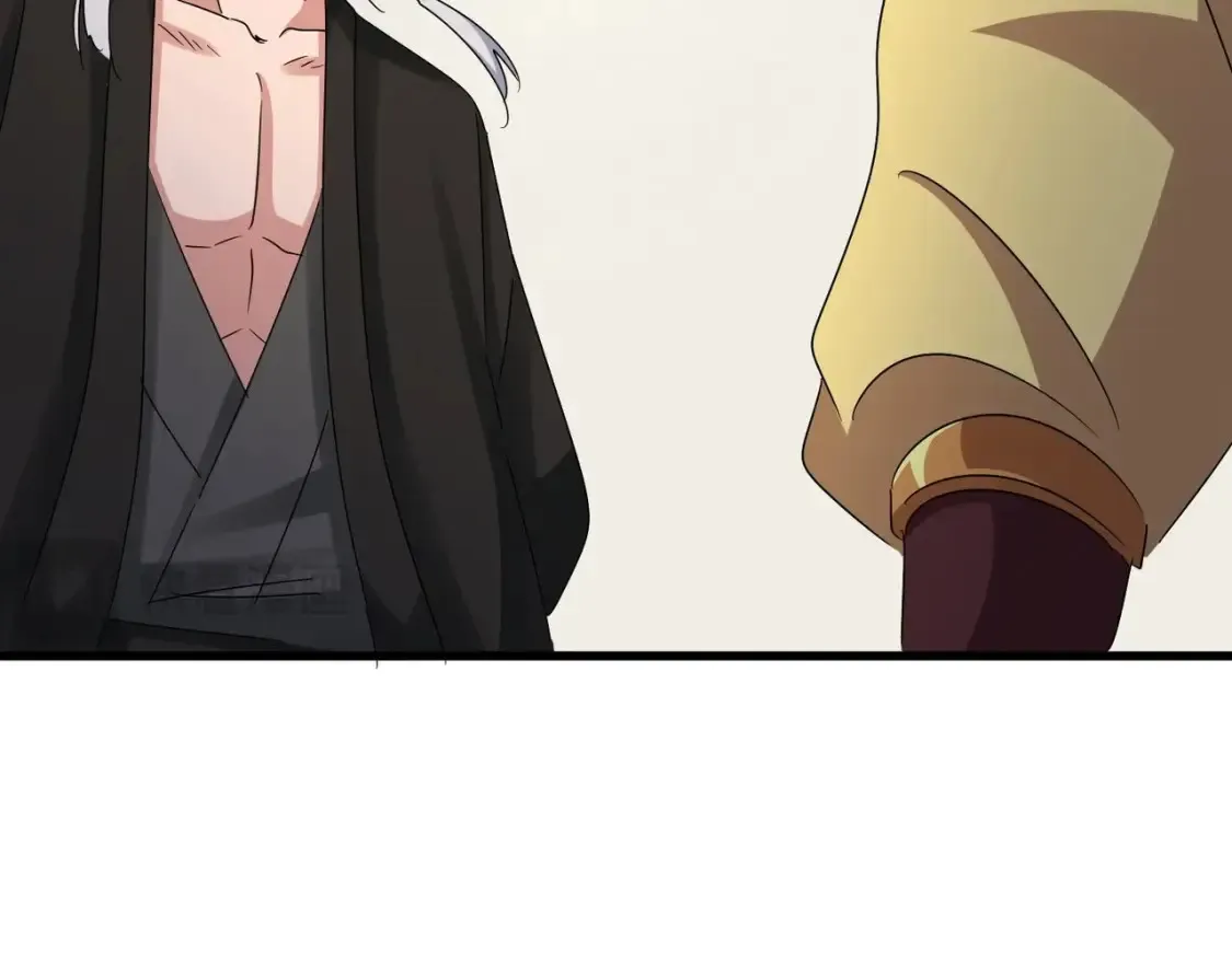 第499话 跨服对白97