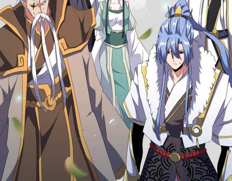 第148话 狠辣之人10