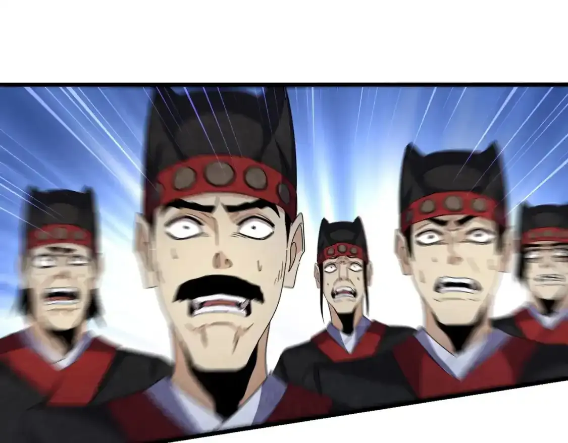 第491话 小丑竟是我自己！！！！！！！！！！！！102