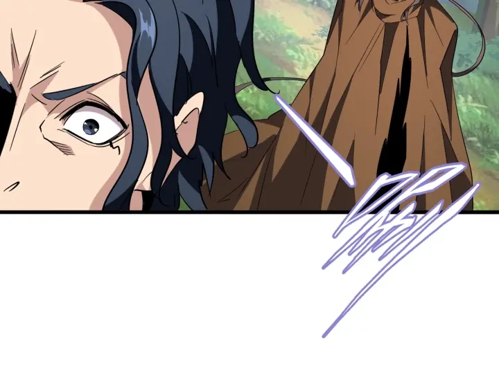 第209话 快活林？没前途..41