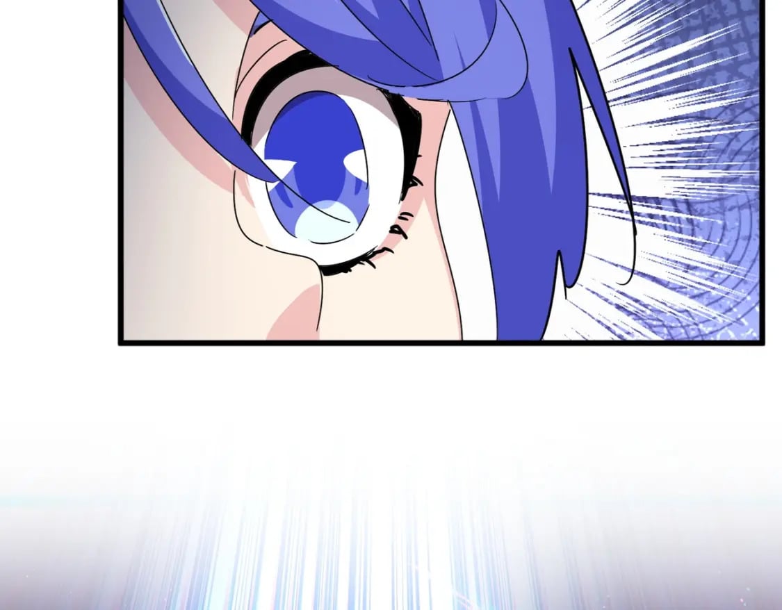第424话 当街行凶？60