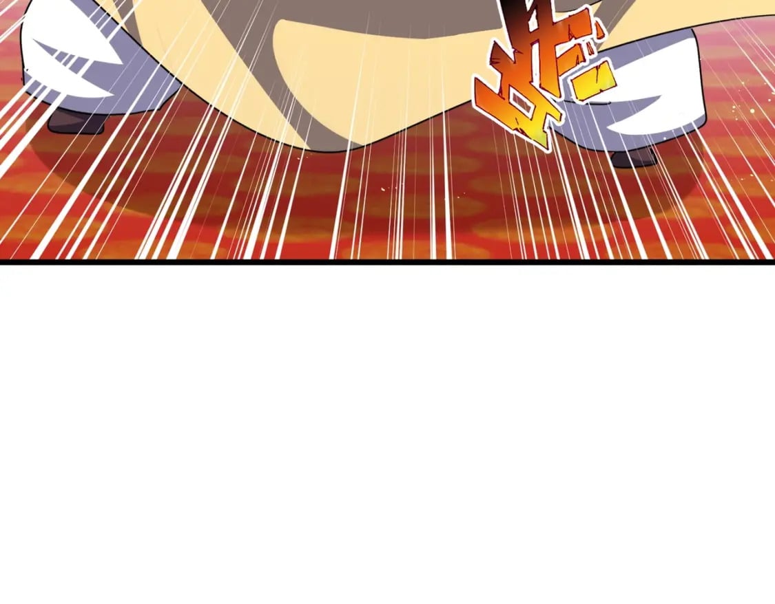 第430话 突然发难39
