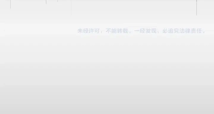 第193话 生死一线155