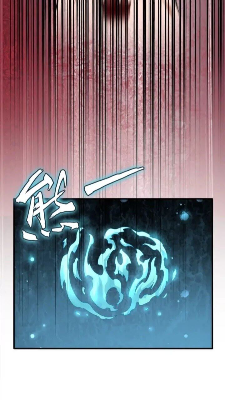 第89话 炼体之苦48