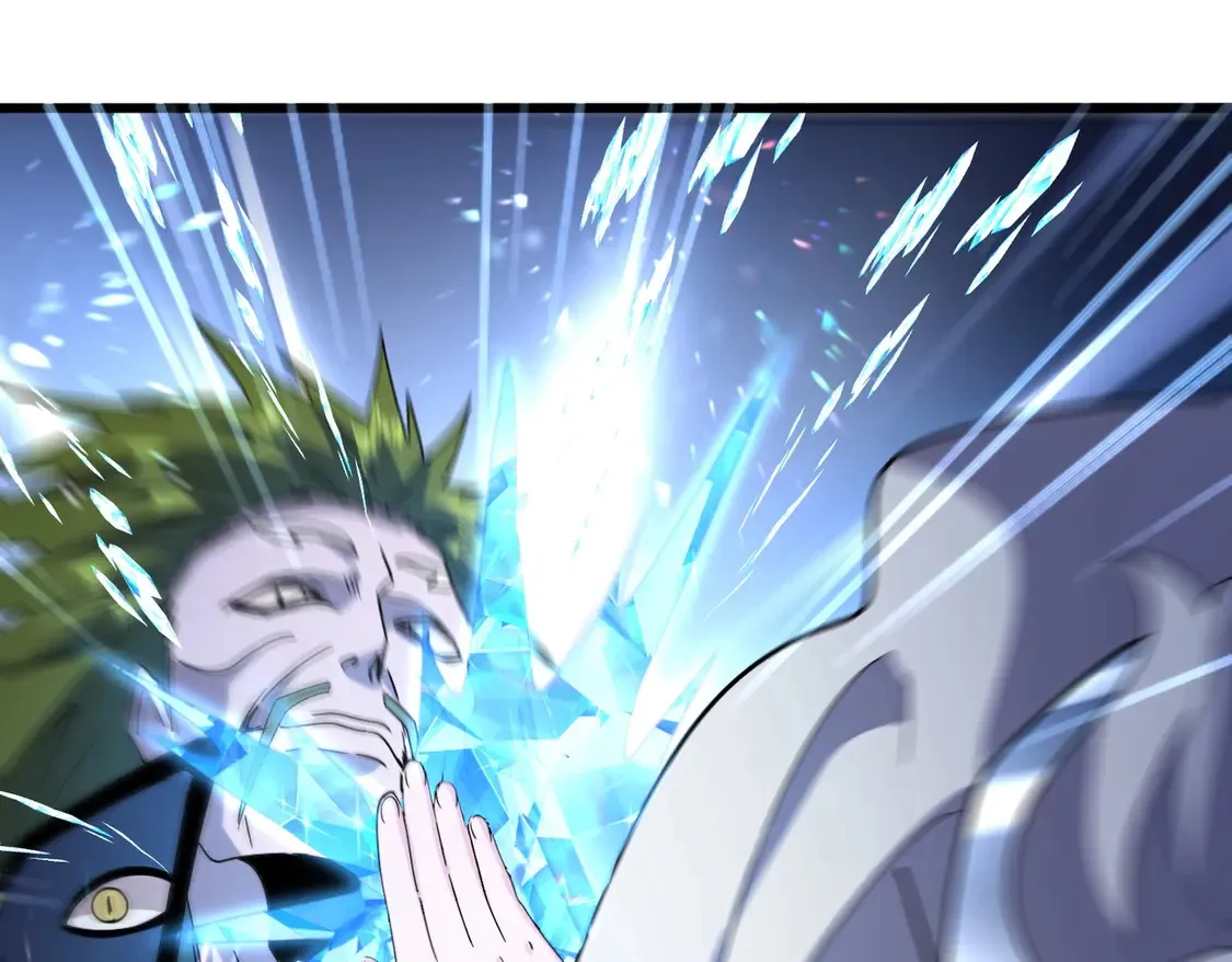 第516话 色字头上一把刀100