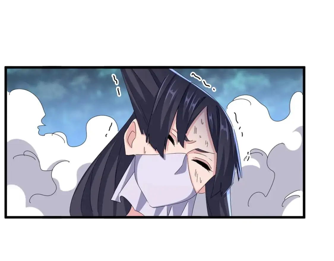 第461话 心怀鬼胎的几个人63