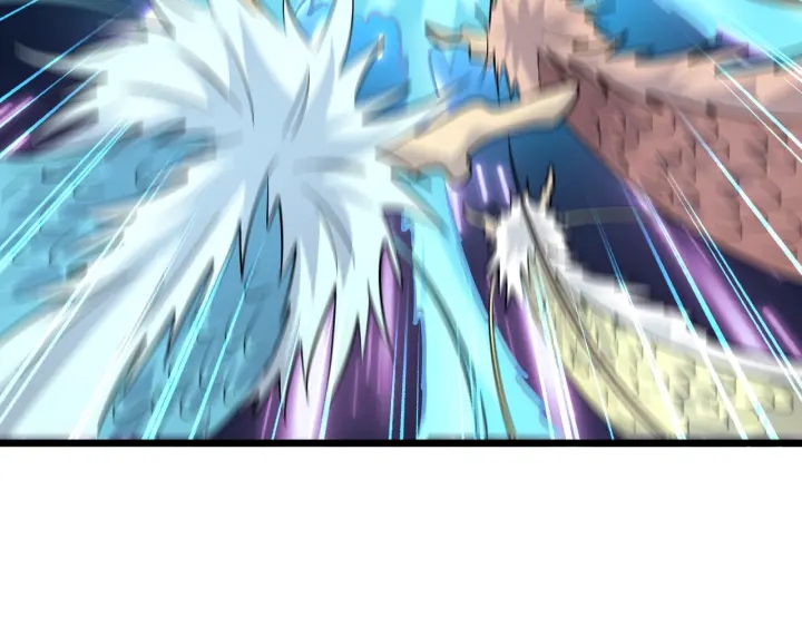 第184话 丹王！43