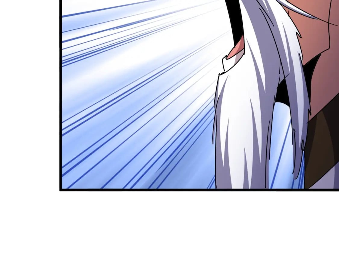 第433话 退场！32