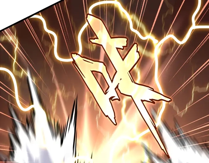 第196话 魔王的压迫感...177