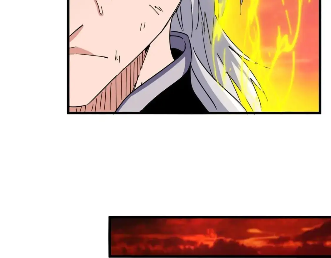 第481话 天魔大化诀！91