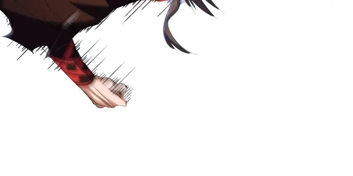 第193话 生死一线37