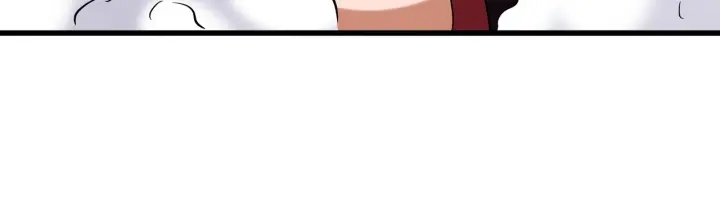 第194话 谁打我？64