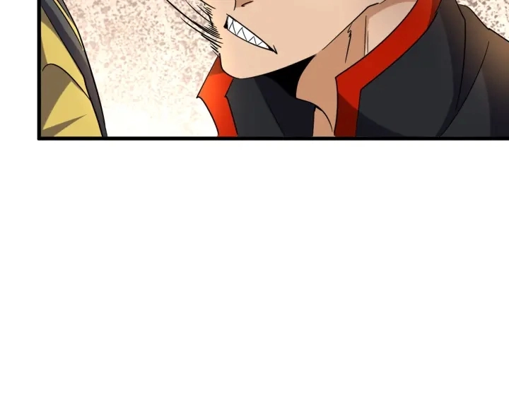 第185话 魔王！124