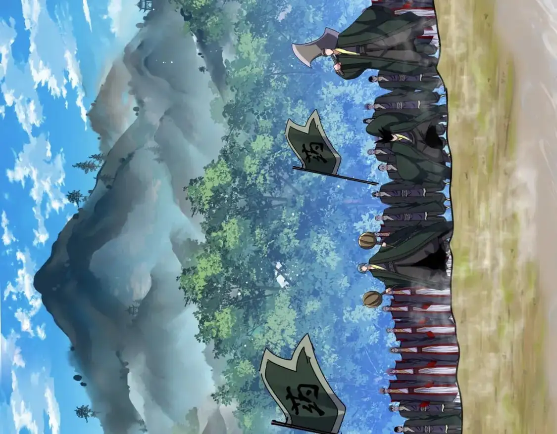 第454话99