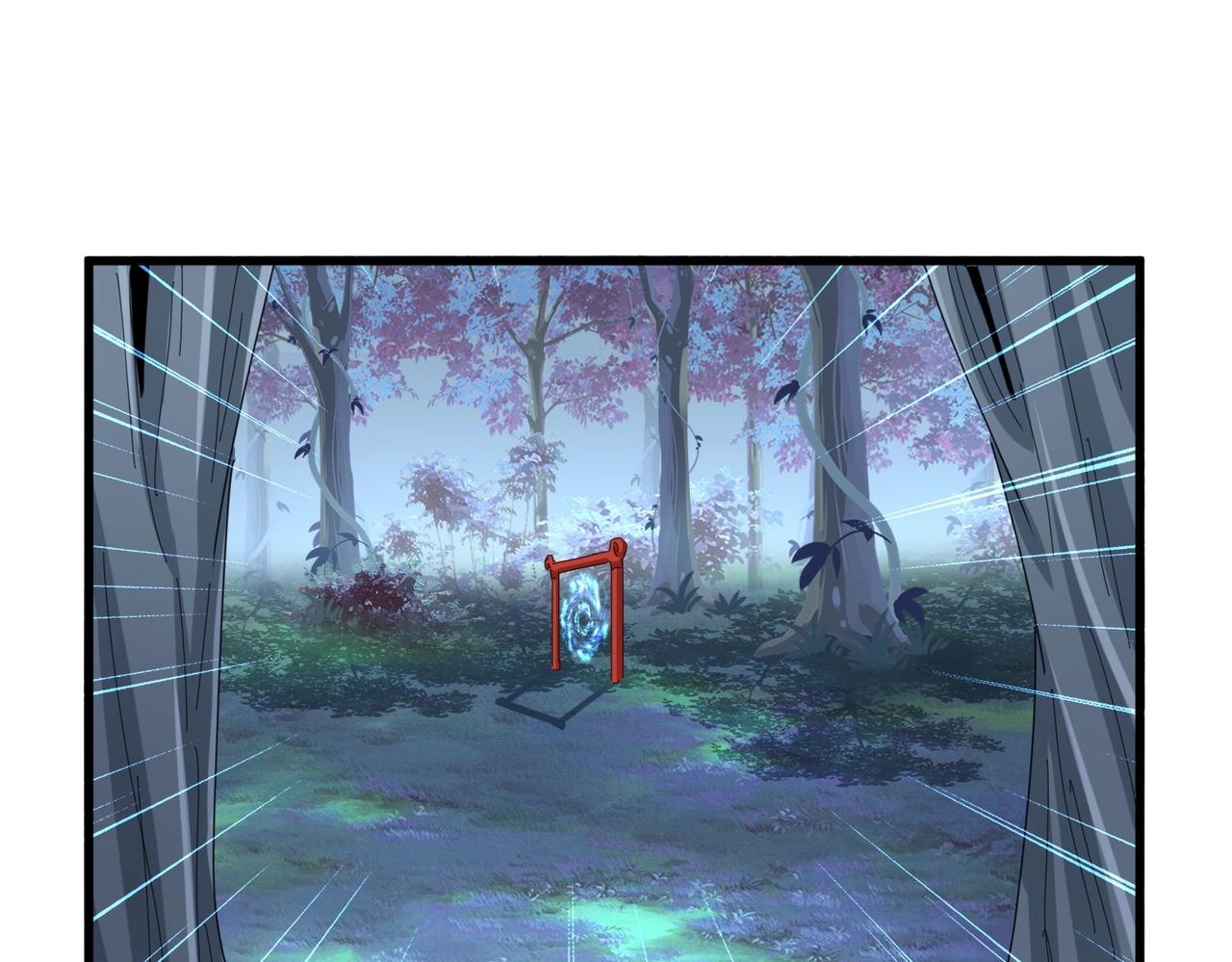 第336话 算错74