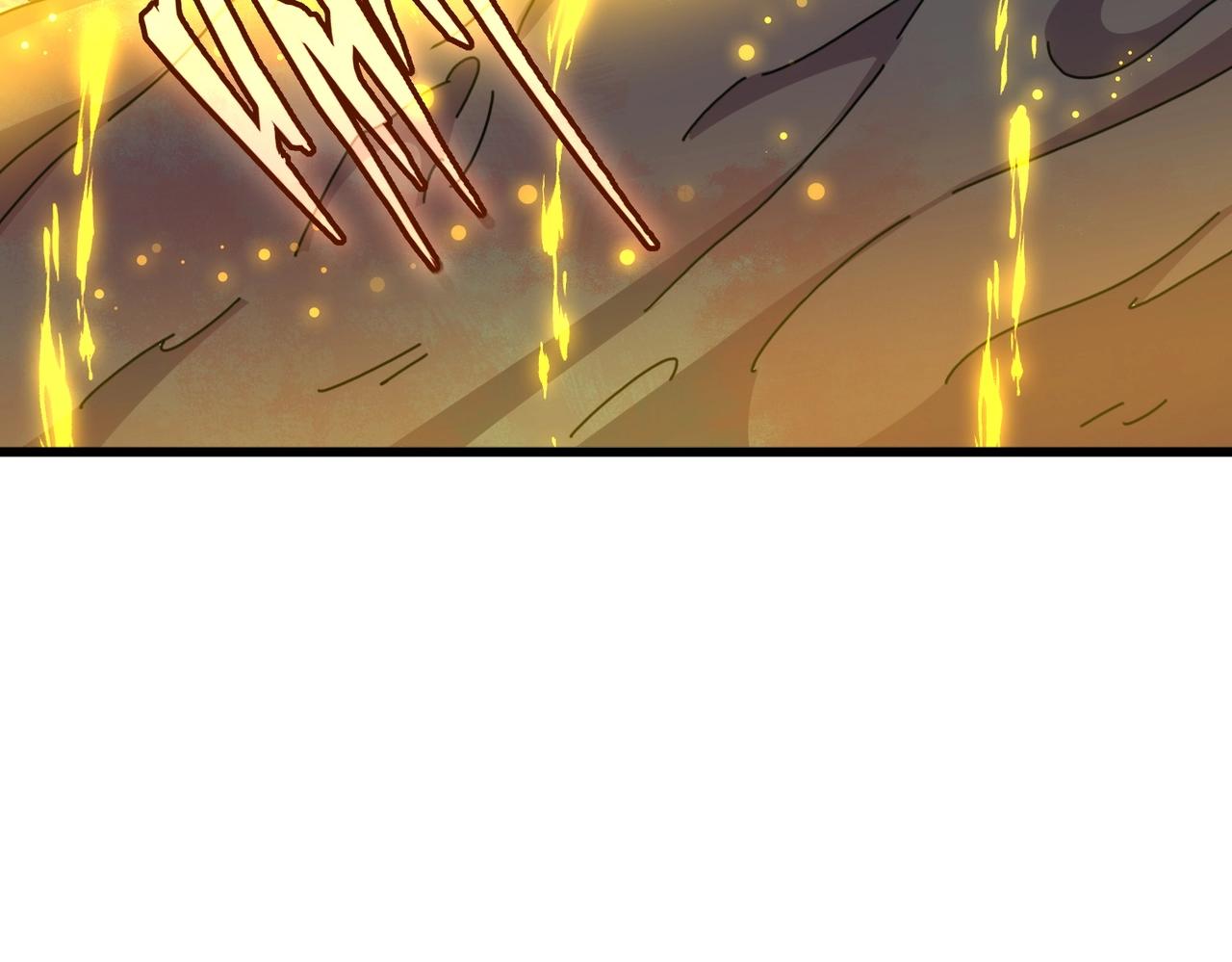 第286话 离别与新征程102