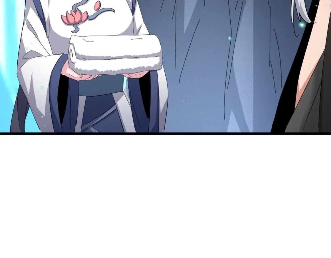 第401话 管家婆*345