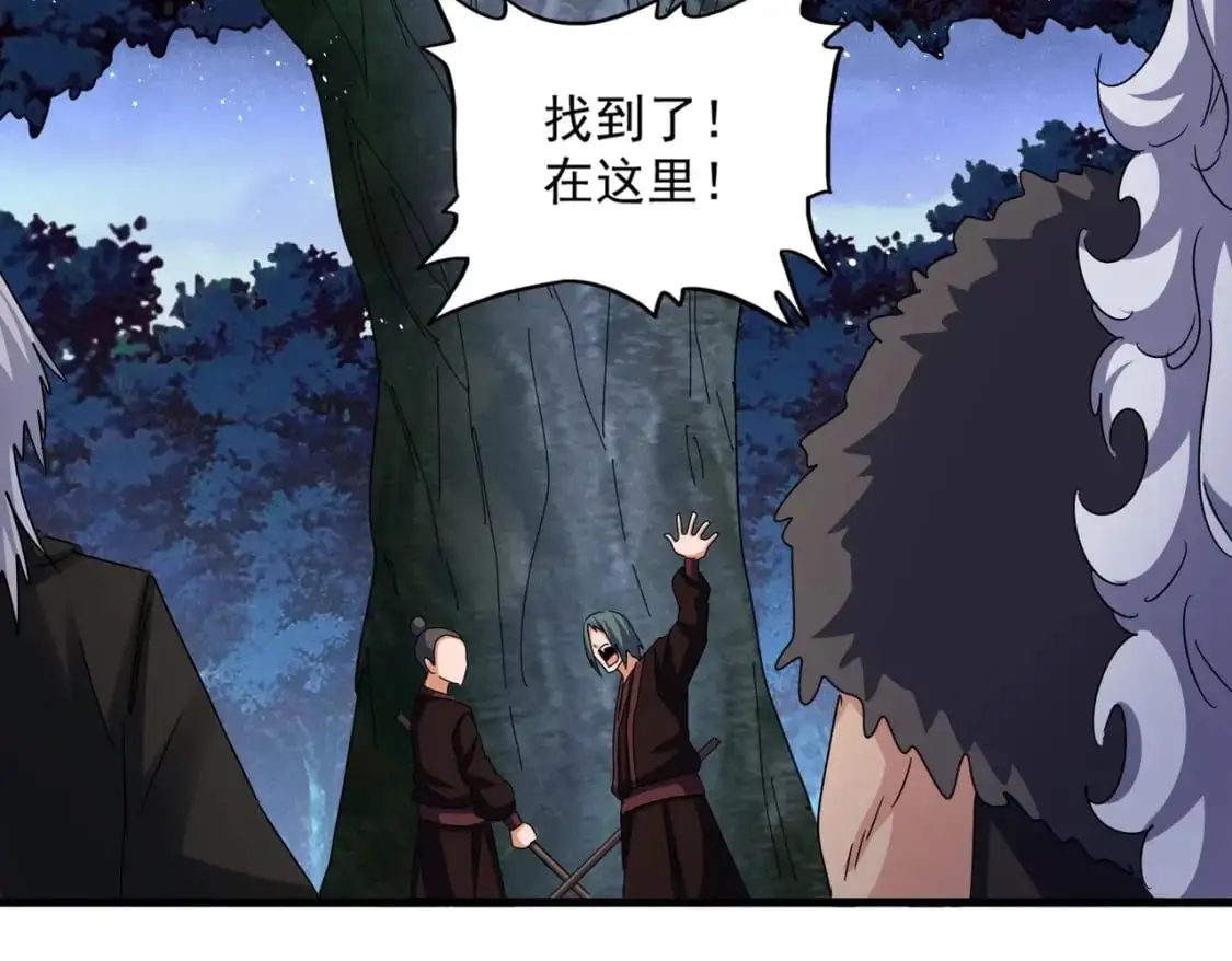 第453话 人柱15
