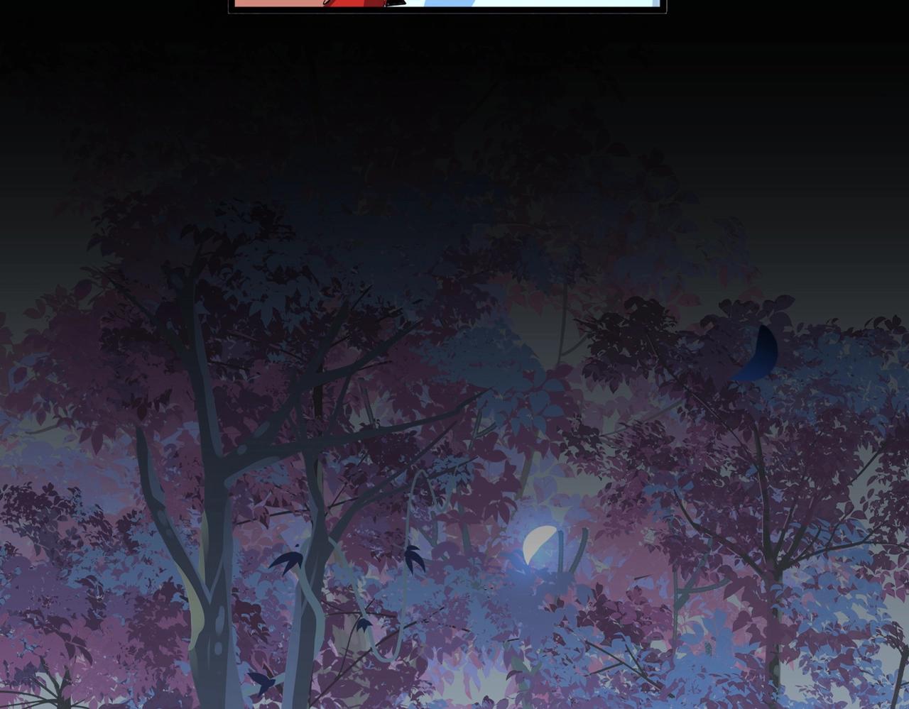 第326话 不装了14
