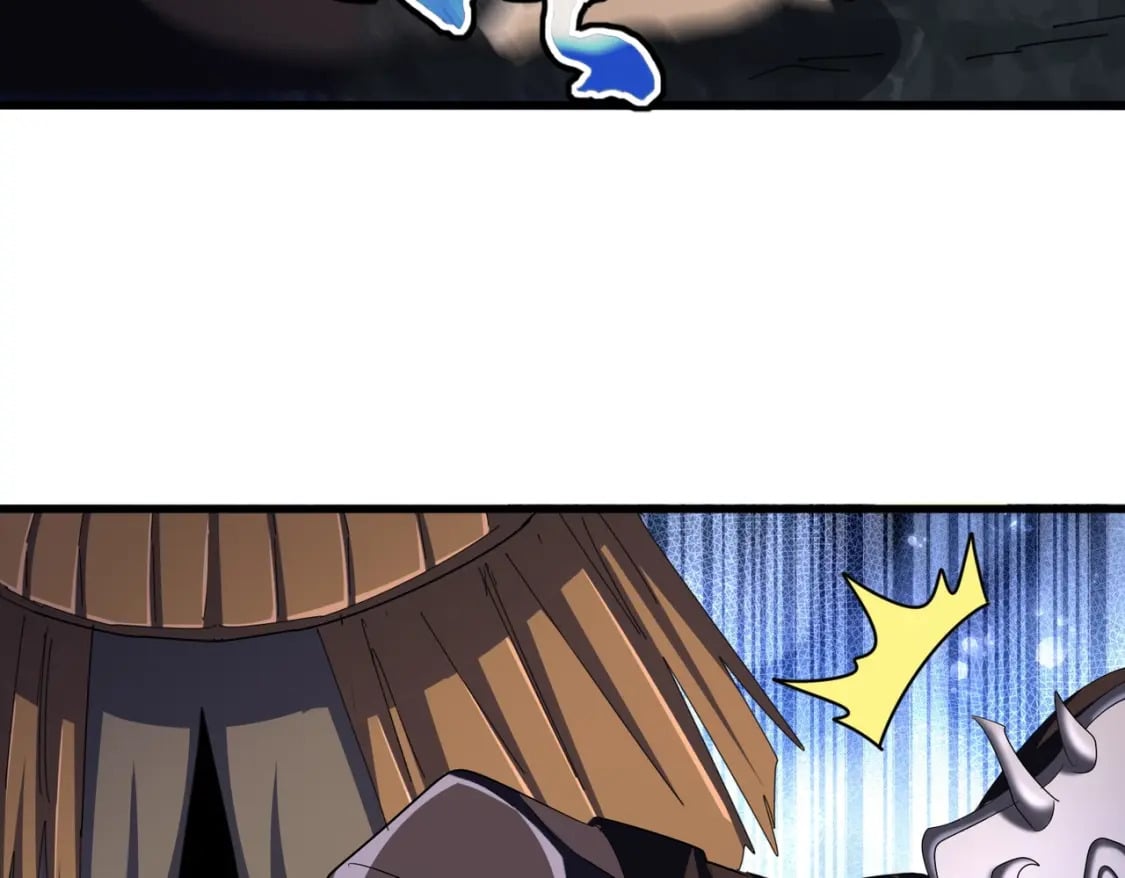 第410话 我们都可以，卓管家111