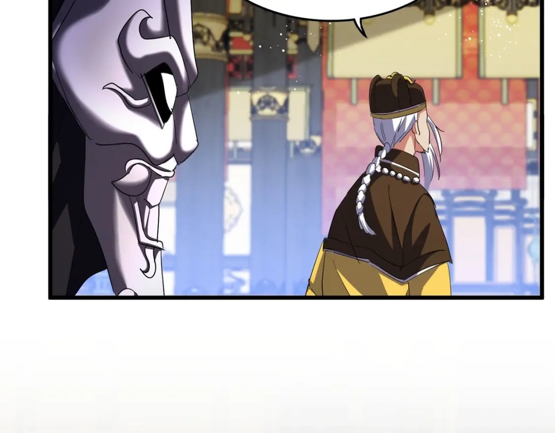 第435话 我们现在是什么关系...9