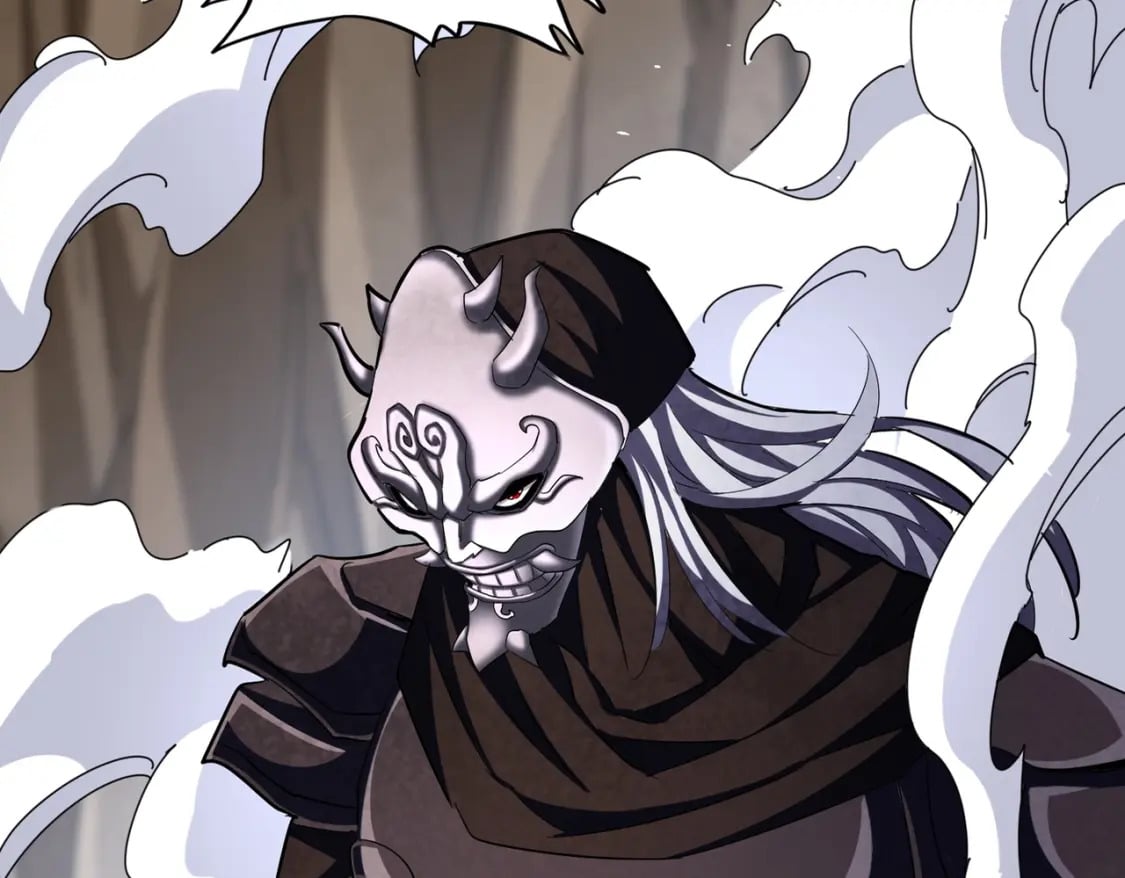 第408话 灵傀18