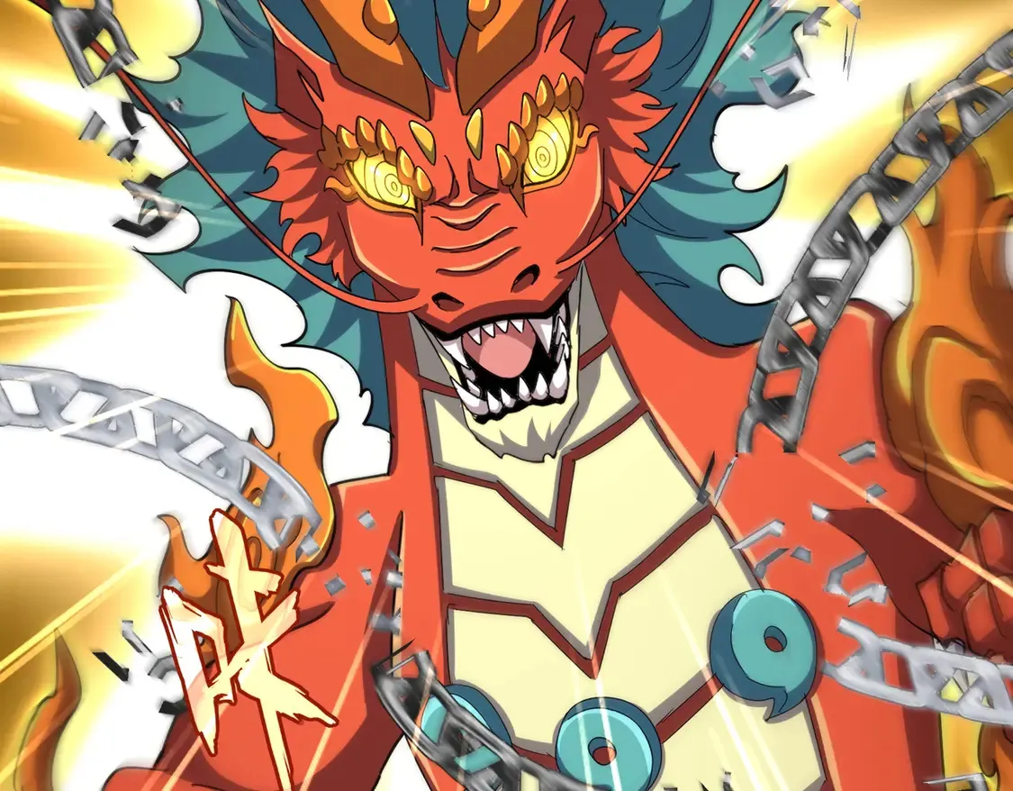 第527话 起伏我儿子是吧？97