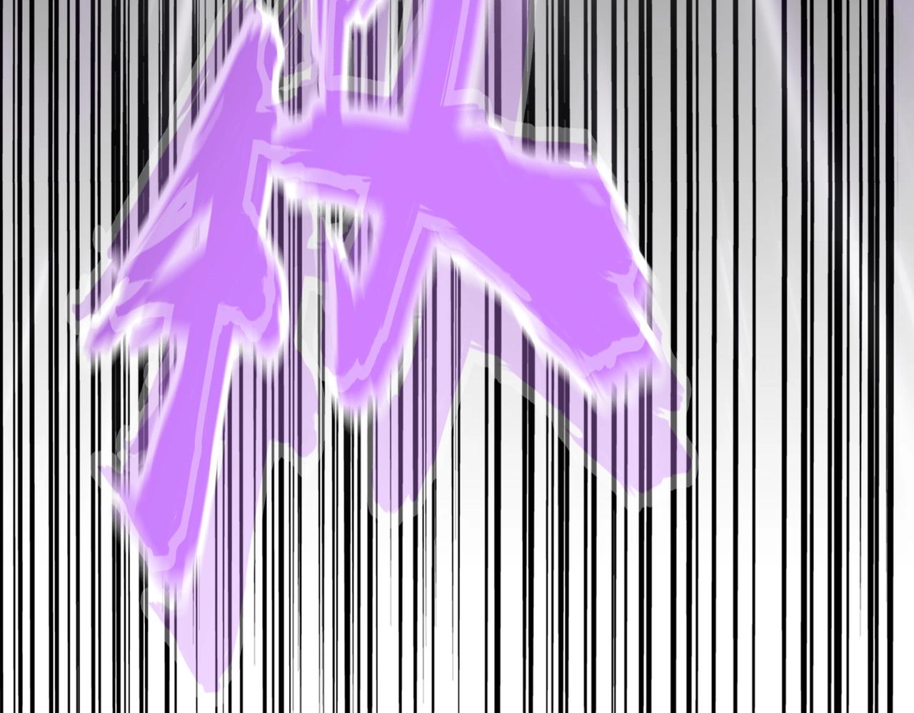 第343话 紫雷冲天7