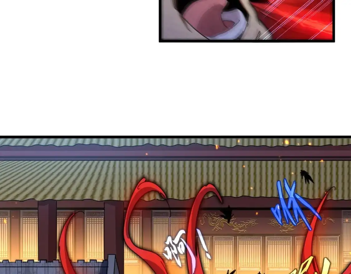 第469话 由他去37
