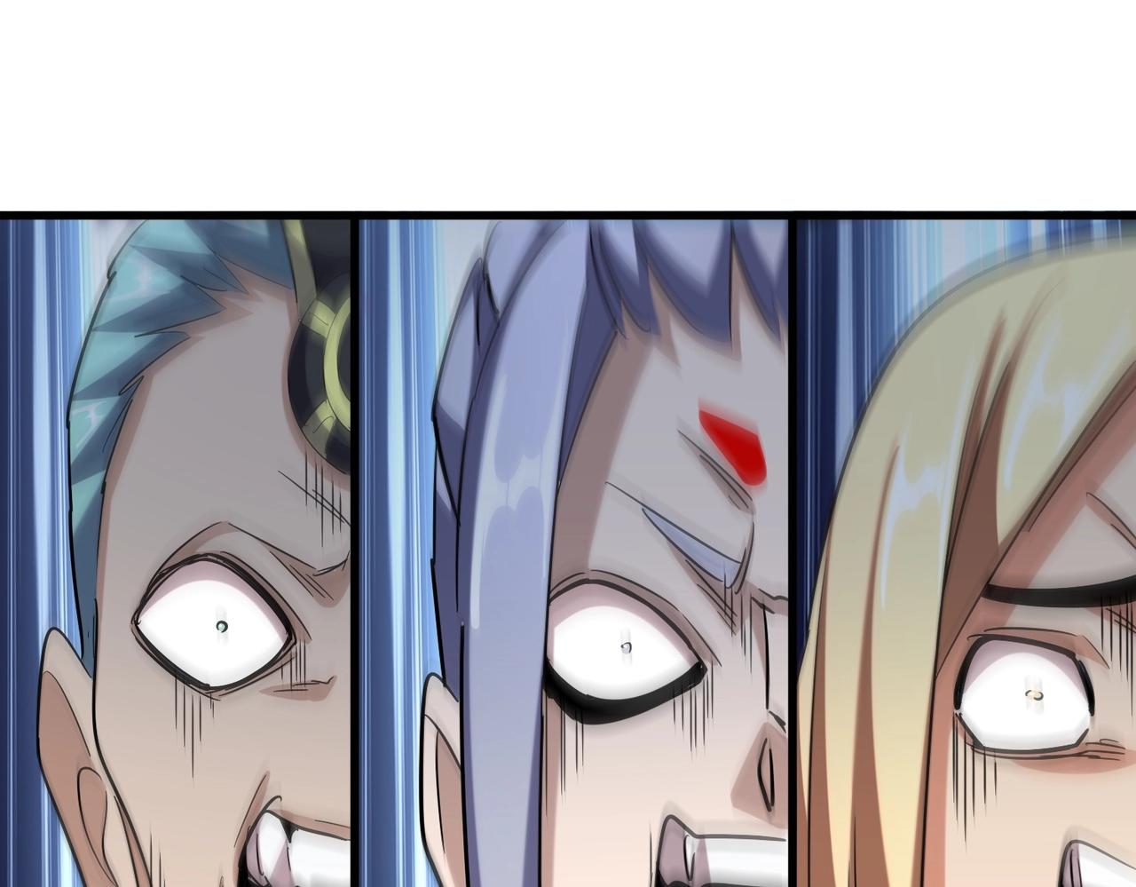 第347话 不死魔王124