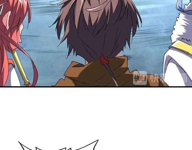 第84话 灭门之灾??12