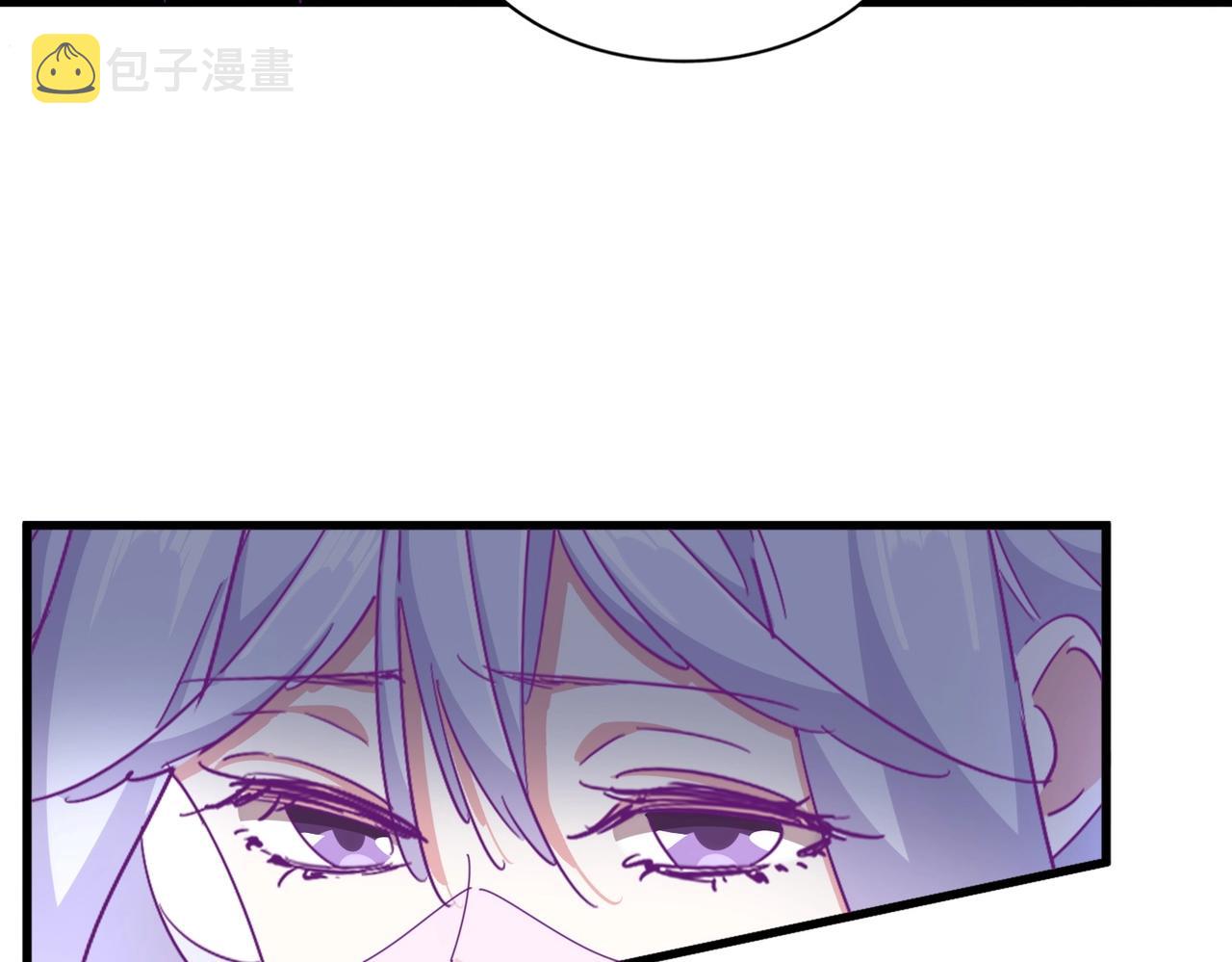 第331话 叛逃25