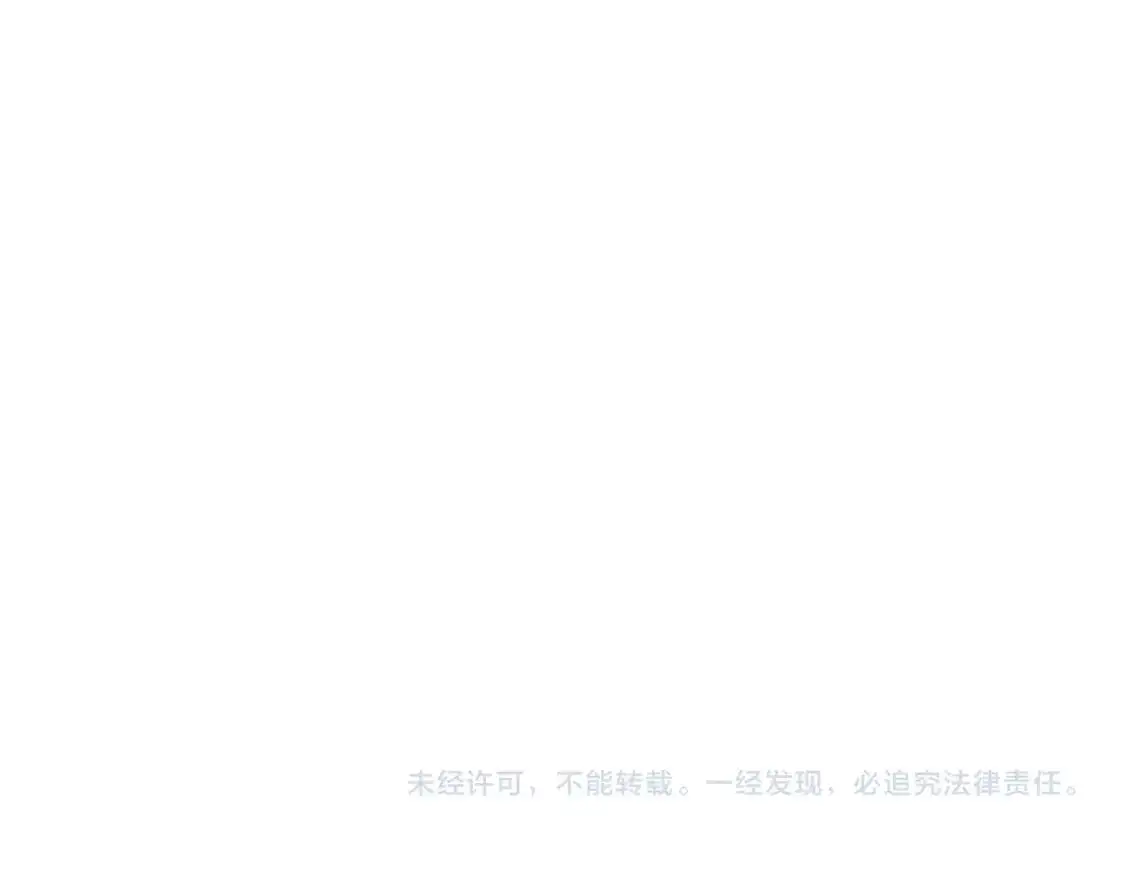第462话 人情108
